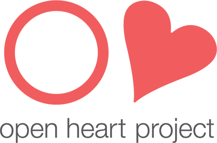 Open Heart Project