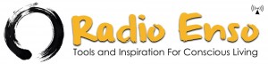 Logo Radio Enso