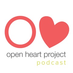 podcast_logo