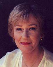 irini rockwell