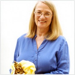 Judith-Simmer-Brown