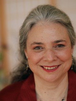 eve rosenthal