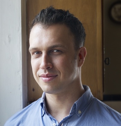 Ethan Nichtern_Color_Doron_Gild small crop