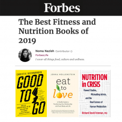 https://www.forbes.com/sites/nomanazish/2019/10/22/the-best-fitness-and-nutrition-books-of-2019/#6e0080b3b6ee