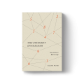 The Buddhist Enneagram Book Cover