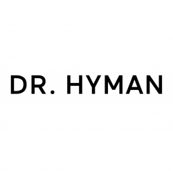 dr mark hyman host of the doctor's farmacy