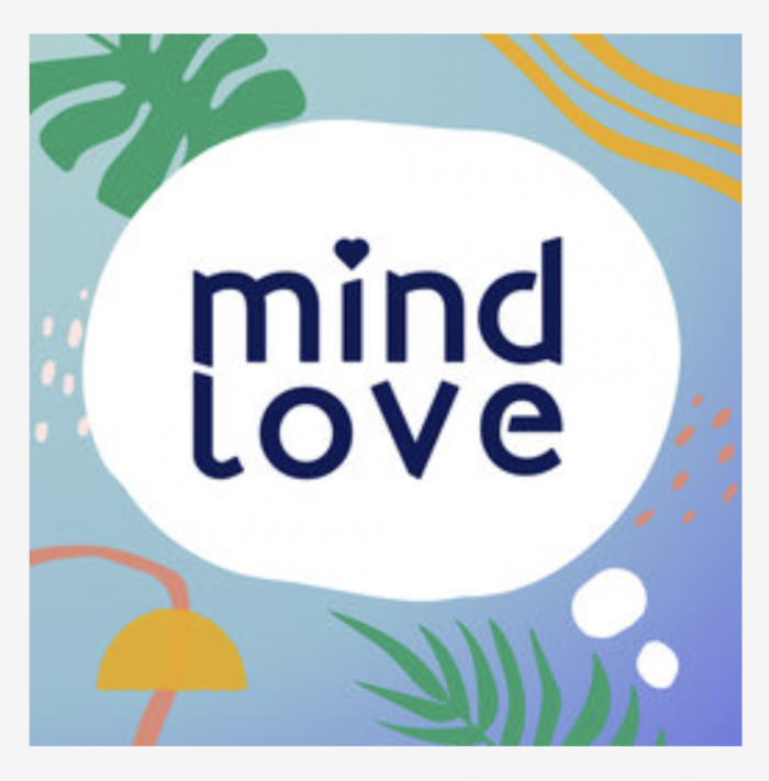 Mind Love Podcast