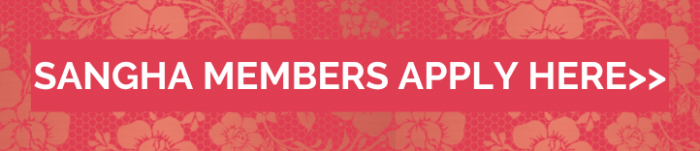 SANGHA MEMBERS APPLY HERE
