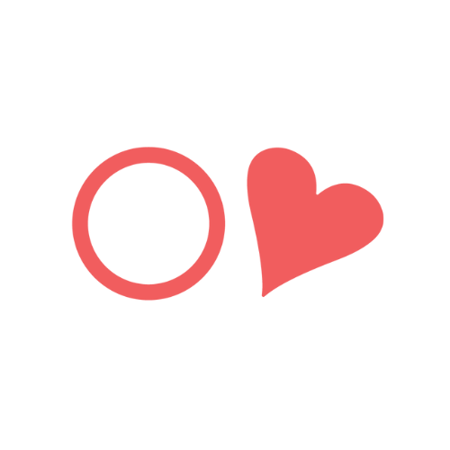 Hélène M.<br> Montreal, Quebec, Canada</br>