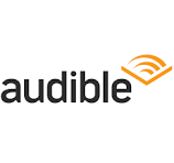 audible
