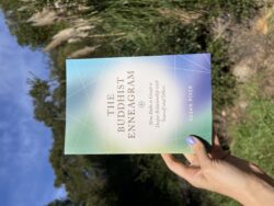 The Buddhist Enneagram