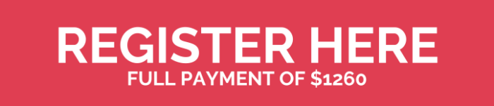 REGISTER HERE FULL PAYMENT OF $1260