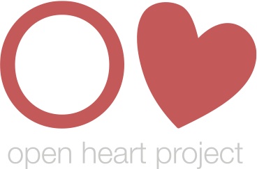 OpenHeartProject_Reverse