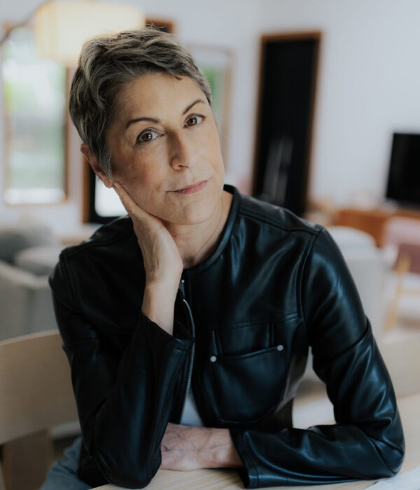 @Unscripted_Lens_SusanPiver-28