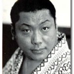 trungpa